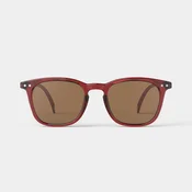 IZIPIZI naocare za sunce Sun Junior #E, 5-10g