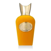 Sospiro Erba Oud parfumska voda 100 ml tester unisex