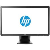 HP LCD monitor E231 C9V75AA