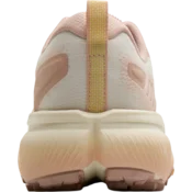 Brooks Cascadia 20