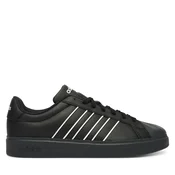 Adidas Muške patike Streettalk IH4281, Crne