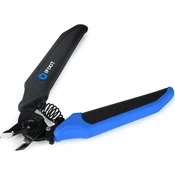iFixit Mandible Flush Cutters Elektronik-Seitenschneider