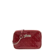Guess crossbody torbica otroška iz umetnega usnja