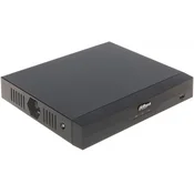 DAHUA Digitalni video snimač DVR XVR5108HS-I3