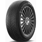 Michelin ALPIN 7 195/45 R17 81V