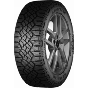 Goodyear Wrangler DuraTrac RT ( LT255/70 R16 120/117Q 10PR, POR, OWL )