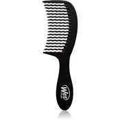 Wet Brush Detangling Comb