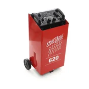 ŽAGAnjalnik 250A 10144