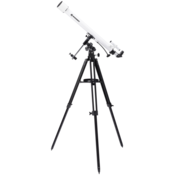 Bresser Classic 60/900 EQ Telescope