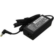 shumee Acer 65W 19V rumen napajalnik USBC-003W, AP.06501.033