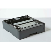 Brother LT5500 paper tray (LT5500)