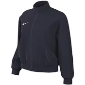 Nike Jakna W NK DF ACDPR24 TRK JKT K
