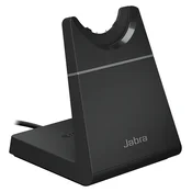 JABRA Charging stand for JABRA EVOLVE 65 TE