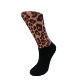 SOCKS BMD Štampana carapa broj 2 art.4730 velicina 39-42 Animal