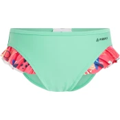 Firefly BB2 SORAYA KIDS, otroške kopalke 412920