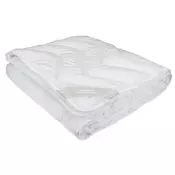 Jorgan 800g Living medicak hladno 200x220cm ( 4028785 )