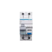 shumee RCBO 2P C16A 0,03A diferencialno stikalo Tip AC ADC966D