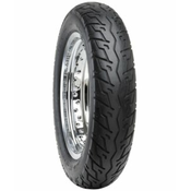 Duro HF261A ( 90/90-17 TL 49P)