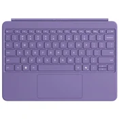 Microsoft Surface Pro Keyboard 12 Violet
