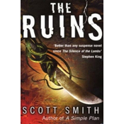 Scott Smith - Ruins