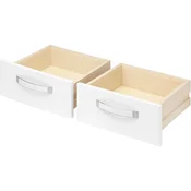 Set 2 Fioke Ducato