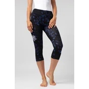 LELOSI Pajkice Capri Melantha XS