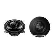 PIONEER Auto zvučnici TS-G1030F 10cm