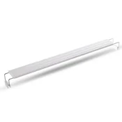 E.I. LED SVETILKA ZA AKVARIJSKE RASTLINE 60-70 CM 18W ENERGY