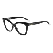 Missoni Naocare MIS 0199 807