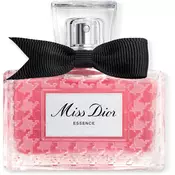 DIOR Miss Dior Essence parfemski ekstrakt za žene 50 ml