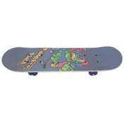 Thema sport Deciji skejtbord ts-2406 motiv 3