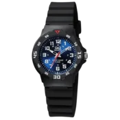 ROČNA URA Q&Q VR19J005Y