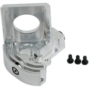 Micro-Swiss NG™ Extruder Body - 1 k.