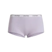 Calvin Klein Underwear Spodnje hlačke majnica/črna/bela