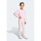adidas komplet za djecu s pamukom