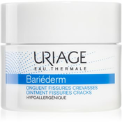 Uriage Bariéderm regenerirajuca mast za ispucalu kožu (Restorative Ointment) 40 ml
