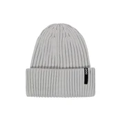Poc BEANIE, kapa