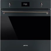 SMEG Pečica SOP6301TN,