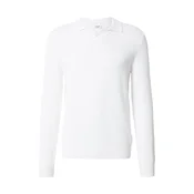 JOOP! Jeans Pulover 01Xavi bela