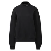 Reebok Športni pulover 176 - 181 cm/L HS4711