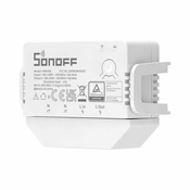 Sonoff MINIR3 WiFi pametno stikalo