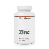 GymBeam Cink