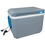 CAMPINGAZ električna hladilna torba Powerbox Plus, 36l