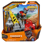 Rubble & Crew vozilo Chargers 45696