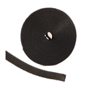 GEKO G01398 Trak z ježkom 5m x 10mm