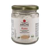Kuzu BIO Arche 125g