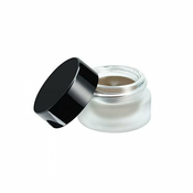 Artdeco Gel Cream for Brows gel za obrve 12 5 g