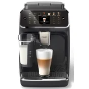 PHILIPS Aparat za LATTE kafu EP4441/50, Crni