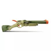 BOOMSTICK Huntsman puška