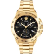 VERSACE VEKIA07/25